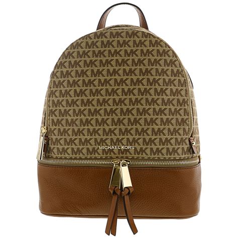 michael kors backpack canada|michael kors bags sale canada.